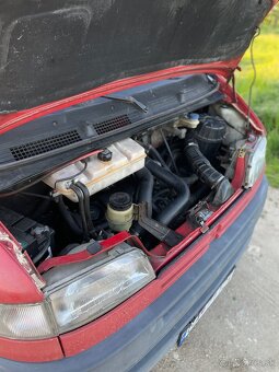 Peugeot boxer - 9