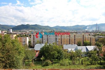 EXKLUZÍVNE na PREDAJ rodinný dom, Humenné (N252-12-MIM) - 9