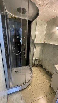 3i byt bez loggie PREŠOV, VOLGOGRADSKÁ 2p./7 - 9