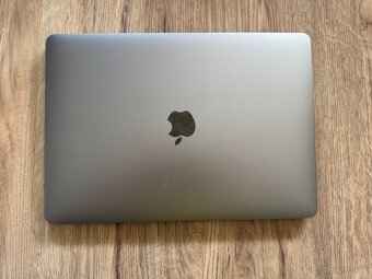 Macbook Pro & Air 13'' 2020, 2019, 2018 (5 roznych modelov - 9
