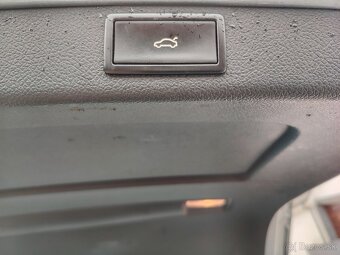 Skoda Superb kombi 2.0Tdi 103Kw M6 Alcantara Webasto - 9