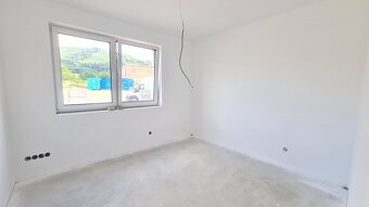 Predáme 4+kk bungalov, Žilina-Varín - ROZBEHOV, R2 SK. - 9