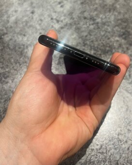 iPhone 11 Pro 256gb- Nová batéria - 9
