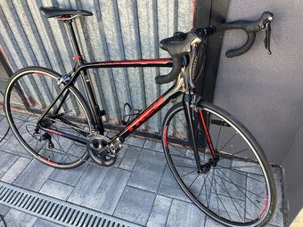 TREK emonda vel.56 - 9