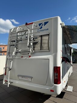 FIAT Ducato 2.8 JTD 51000km - 9