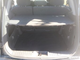 Chrysler PT Cruiser 2.2 CRD Touring - 9