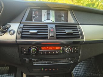 BMW X5 - 9