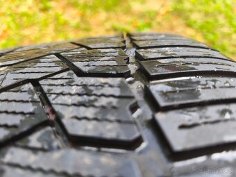 Breyton Imagine 5x120 R19 - 9