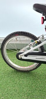 Bicykel WOOm 3 - 9