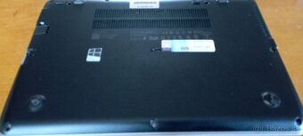 HP Elitebook 840 G3 - 9