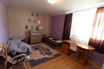 Predaj { kategoria }} Podkonice - 9