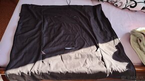 Predám VALCO SNAP + doplnky na leto,zima - 9