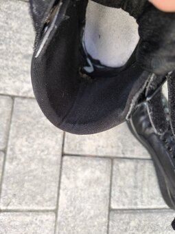 Puma tenisky , veľkosť 43 - 9