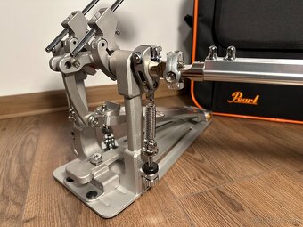 Pearl P-3002D Demon Drive - 9