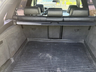 BMW X5 xDrive30d, Pure Excellence, 4X4 - 9