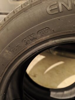 205/60 r16 letne - 9