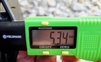 Continental 255/45 R20 - 9