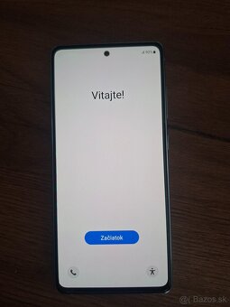 Samsung galaxy s20 fe - 9