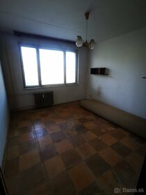 2 izbový byt Košice - Staré mesto - 9