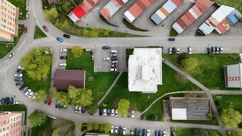 Na predaj byt Tvrdošín, Medvedzie (2-izbový byt s balkónom) - 9