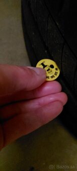 Kia Seed 17 zoll - 9