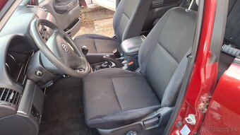 Suzuki grand vitara facelift 2.0i 94kw - 9