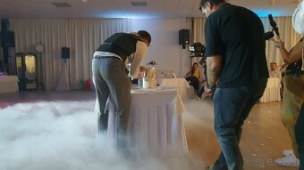 Dj na svadbu, oslavu a iné akcie - 9