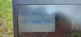 VCDS - 9