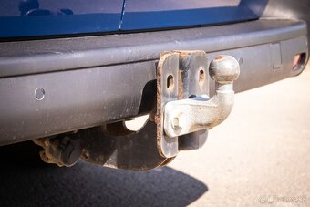 Toyota Proace 2 diesel L2 /aj na splátky/ - 9
