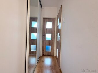 2 izb byt Rybníky, Żilina - 9