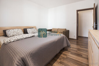 Predaj 3izb. apartmán Donovaly, 170 m2, garáž, EXKLUZÍVNE - 9