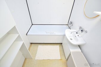 NA PRENÁJOM | 3 izbový byt s balkónom, sídlisko JUH III - 9