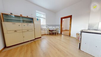 HALO reality - Predaj, rodinný dom Sirk, Železník - EXKLUZÍV - 9