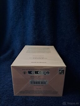 Značkové Parfémy - 9