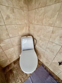 Prenájom viacerých jednotiek v Čakajovciach - 9