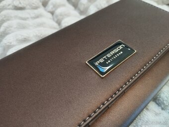 Krásna peňaženka - 9