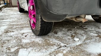 opel corsa 1.7 cdti - 9