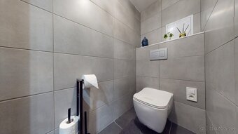 2-izb. byt po rekonštrukcii, 2x klíma - 9