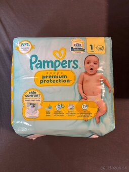 Set pre mamičku - 9