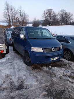 Autopožičovňa Miňocars - 9