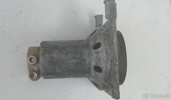 Stihl FS 120 náhradné diely - 9