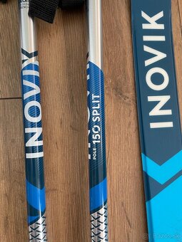 Bežky spolu v výbavou - 9