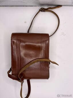 Dalekohlad swarovski - 9