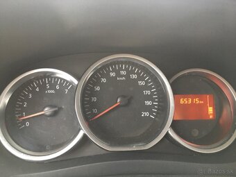 Dacia Lodgy - 9