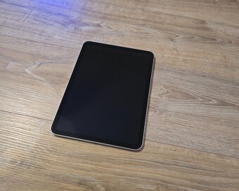 Apple iPad 10 64GB - 9
