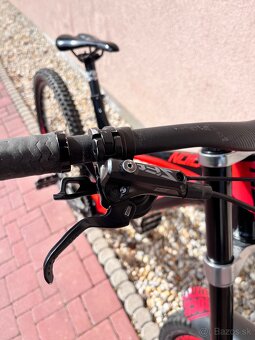 Kellys noid 70 - 9