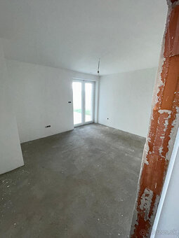 4 izbový RD, kvalitná novostavba pri Senci,Mlynský Klin II - 9
