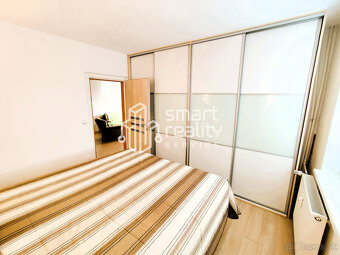 Na Predaj, 3 izbový byt s balkónom, 67 m2, BŠ - 9