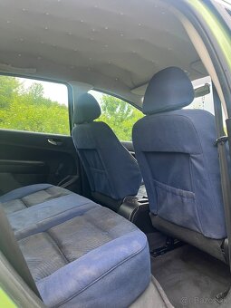 Peugeot 308 - 9