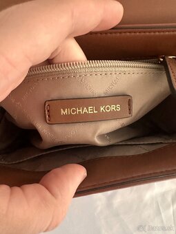 Kabelka Michael Kors - 9